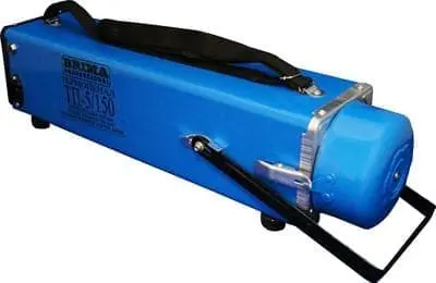 Термопенал ТП 5/150 Термопенал ТП 5/150