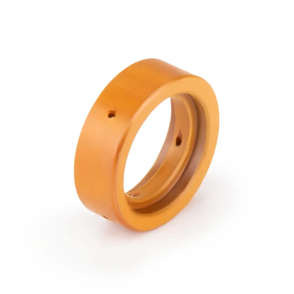 Диффузор воздушный S45 PE0106