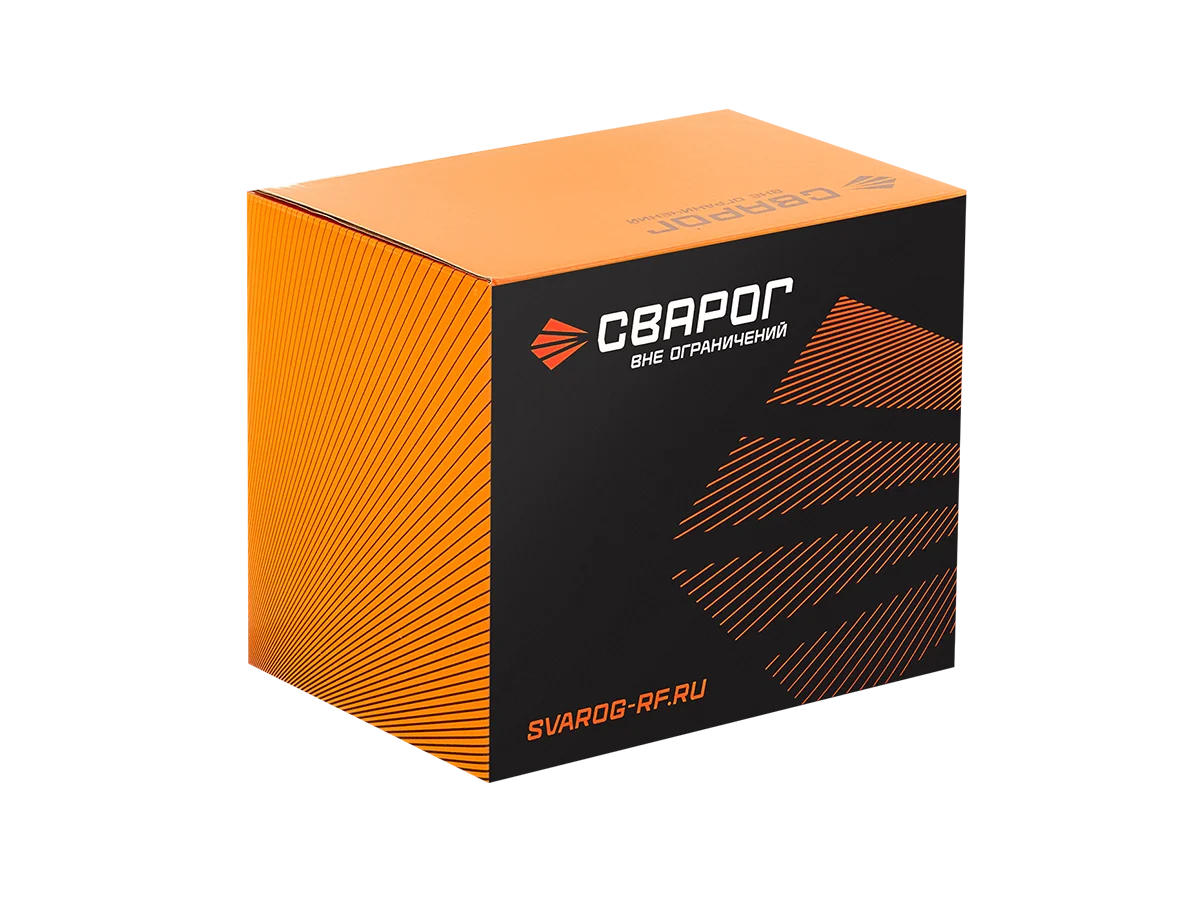 У—30/АР—40—Р—2