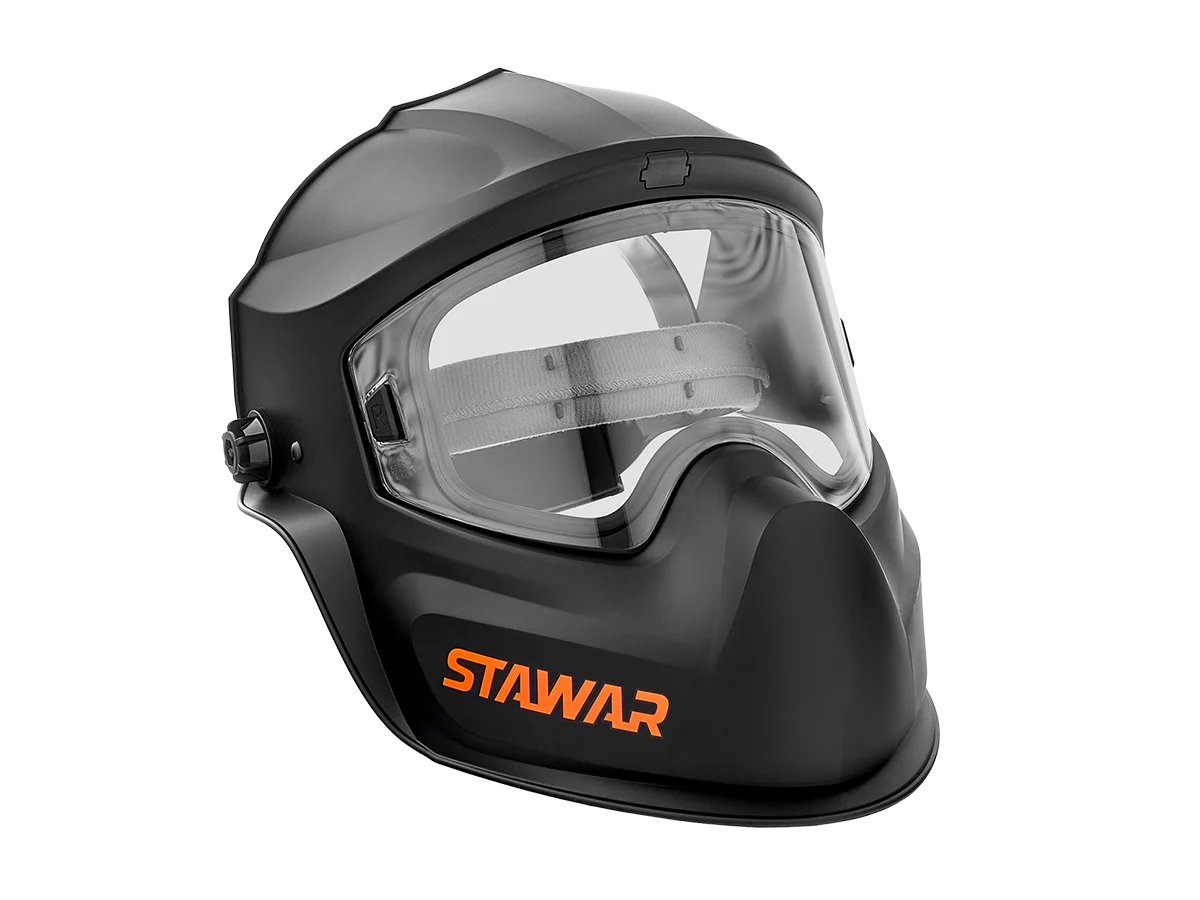 Маска SMART