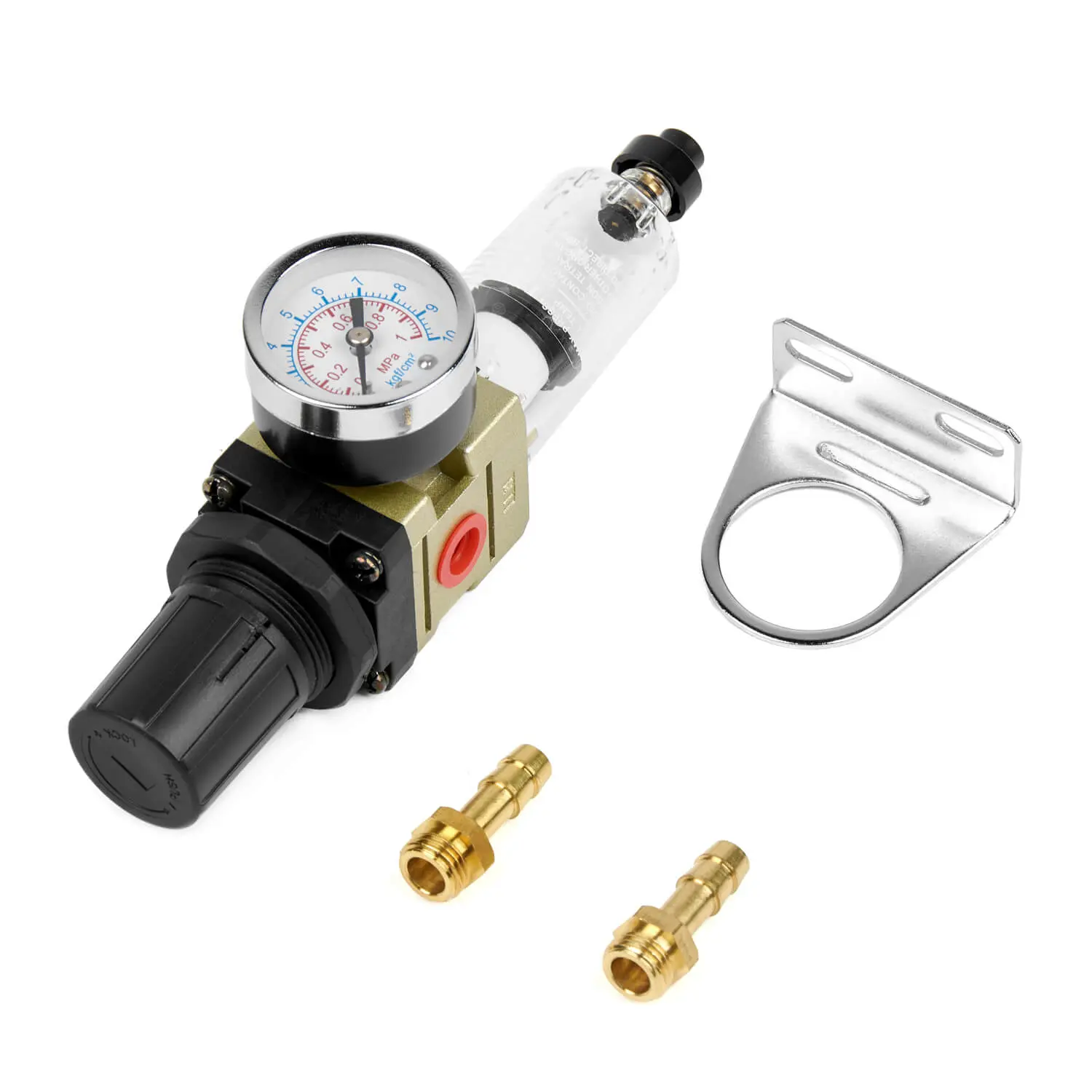 Аппарат плазменной резки ПТК RILON CUT 125 I