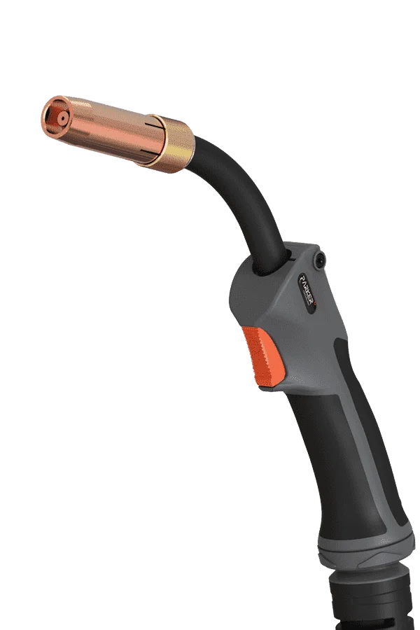 Сварочная горелка Parker SGB 605 W 3 M