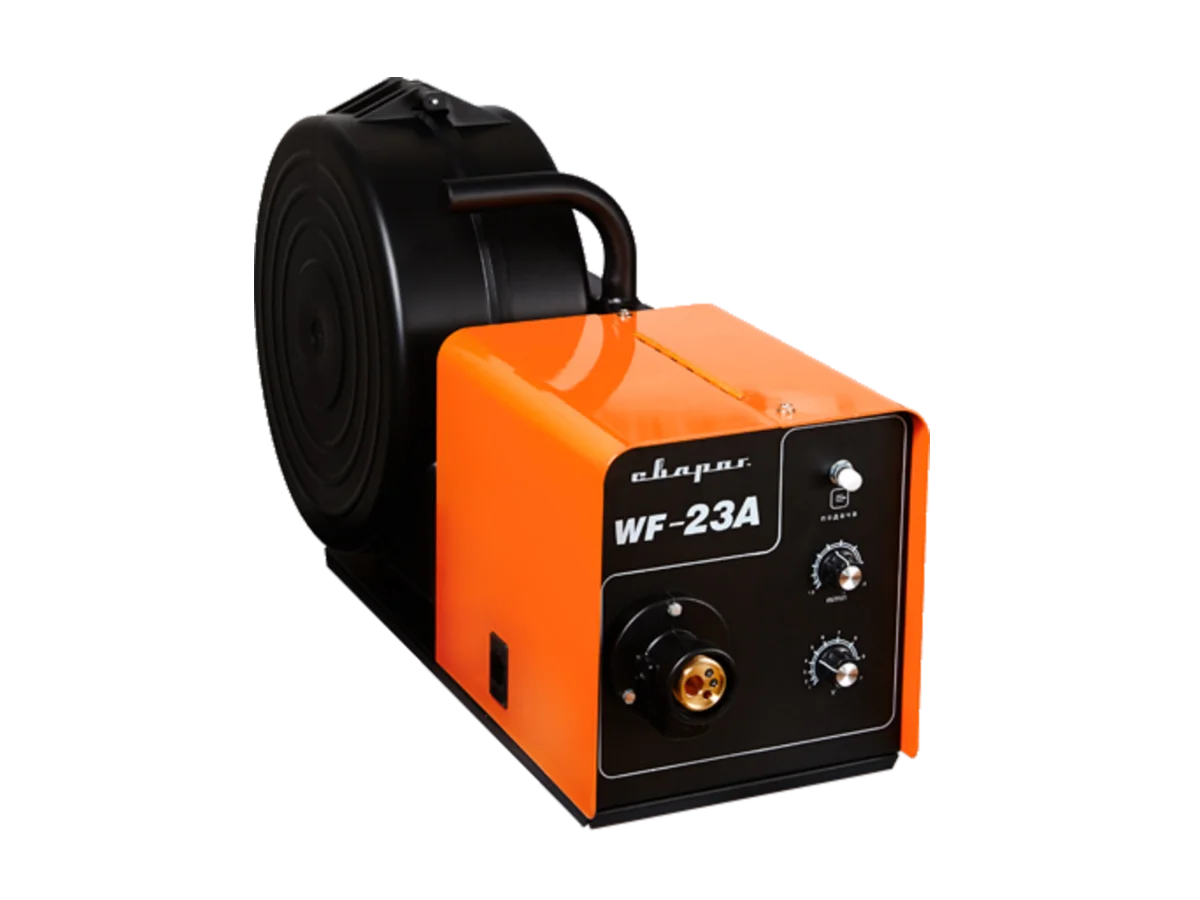 Подающий механизм СВАРОГ WF-23A