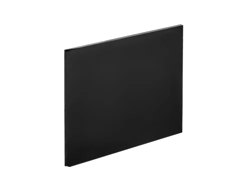 Светофильтр №3 110×90 мм (DIN 9)