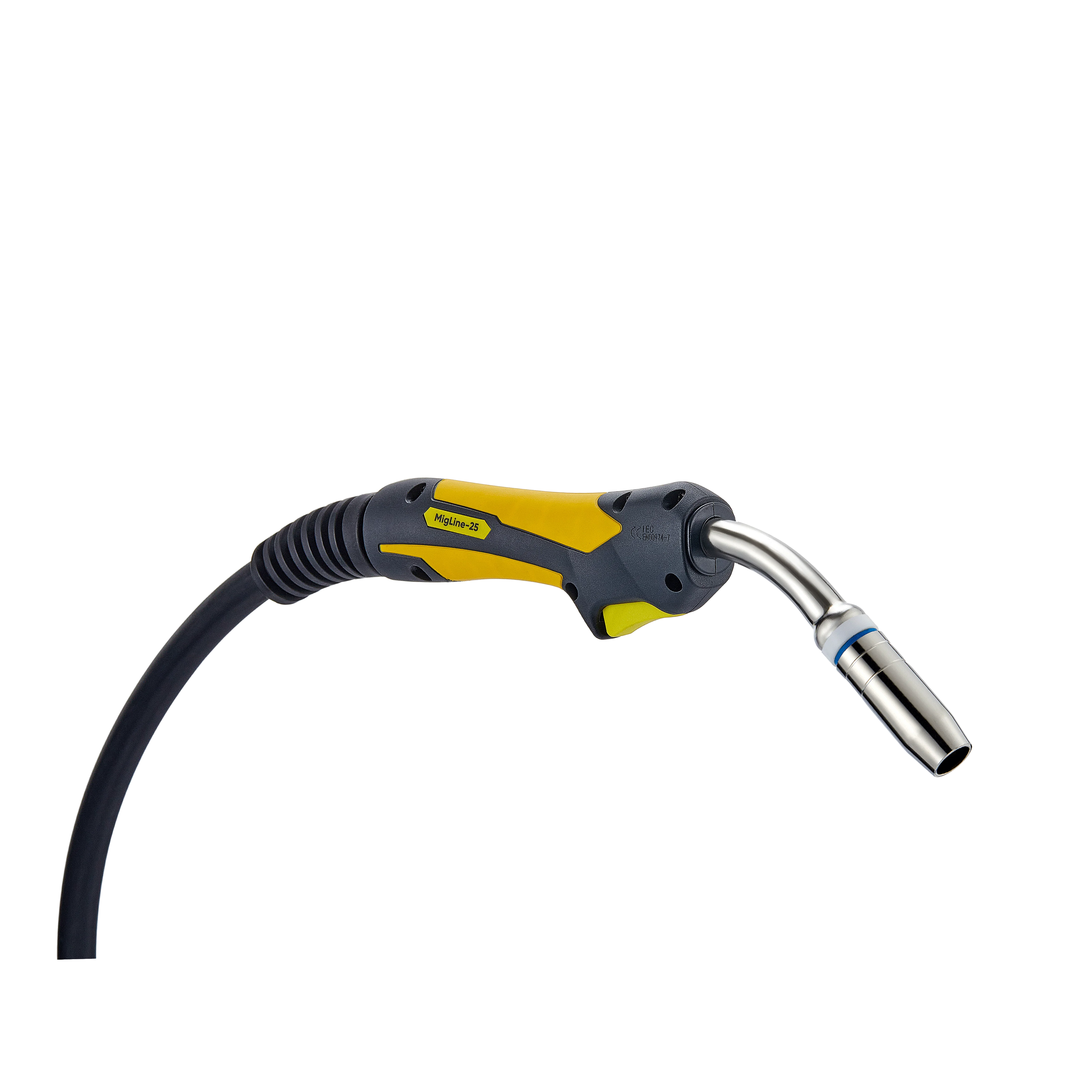 Горелка MigLine-25 (5М) START STL2500-50