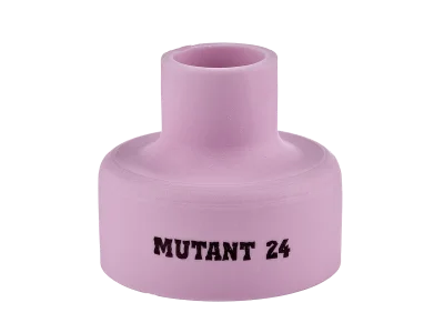 Сопло Mutant 24 (Ø38.9)