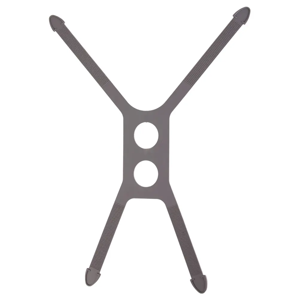 Оголовье для полнолицевых масок Jeta Safety 65957