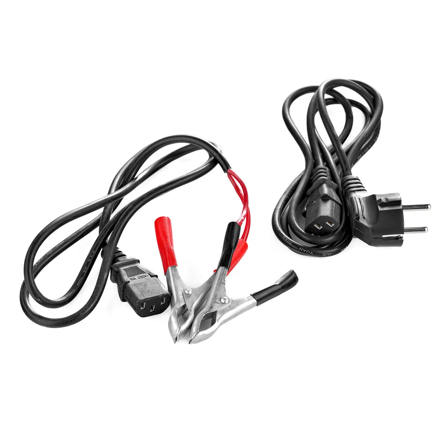 Термопенал ТП-PF-1