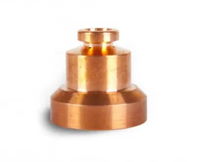 Защитная насадка для строжки (100-120 А)