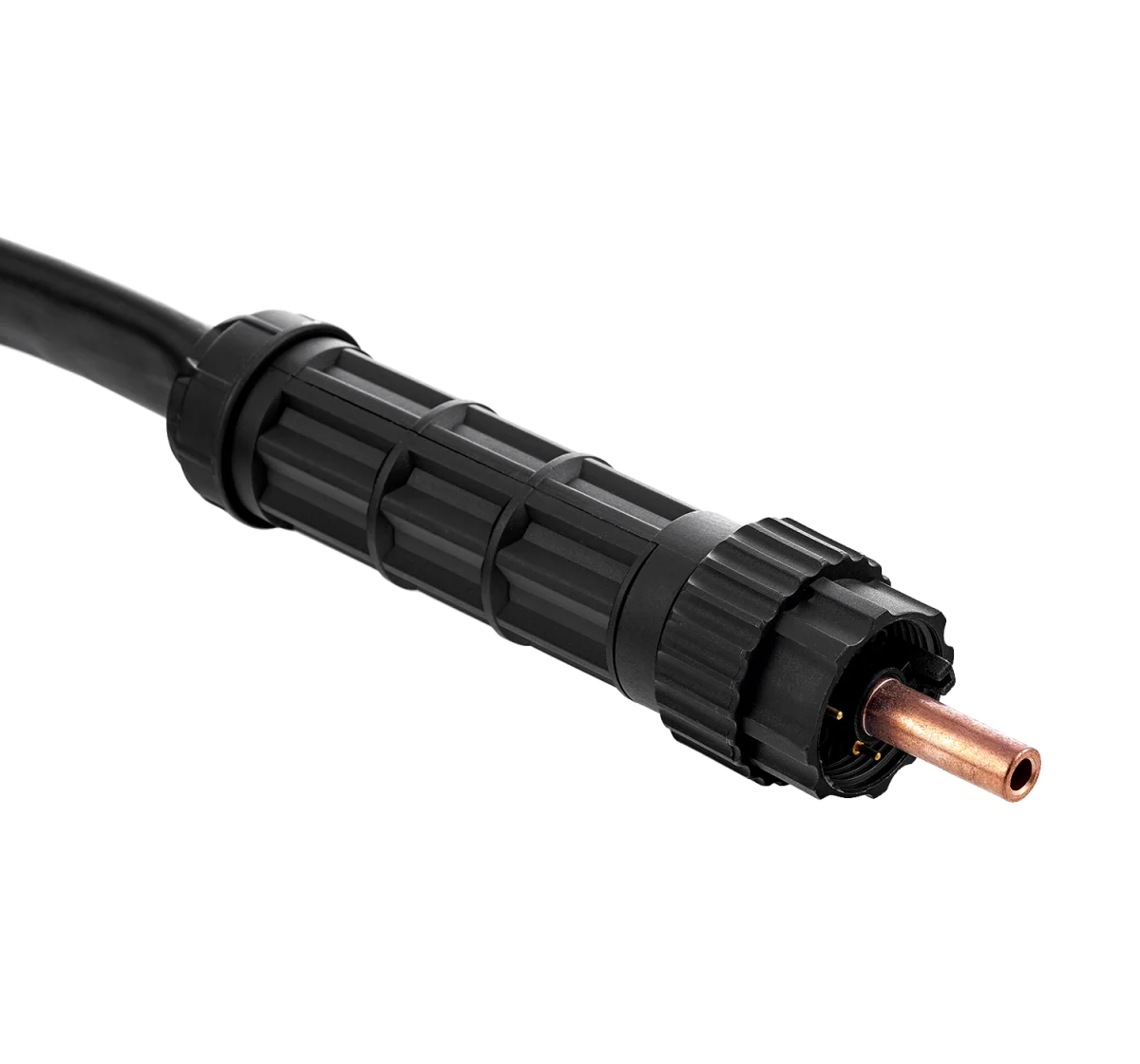 Плазмортон TECH CS 151 6 М Плазмортон TECH CS 151 6 М