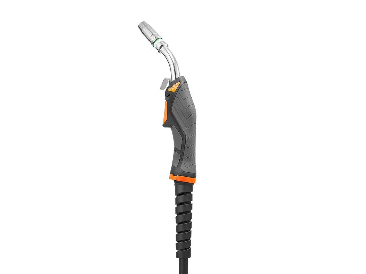Горелка для полуавтомата ULTRA RF MS 25 3 M