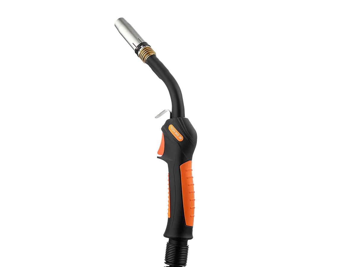 Горелка для полуавтомата TECH MS 36 F 3М