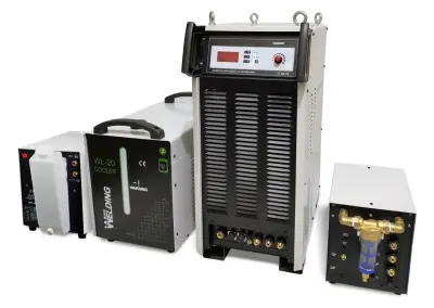 TRITON CUT 200 HF W №2