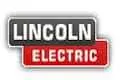 Lincoln Electric