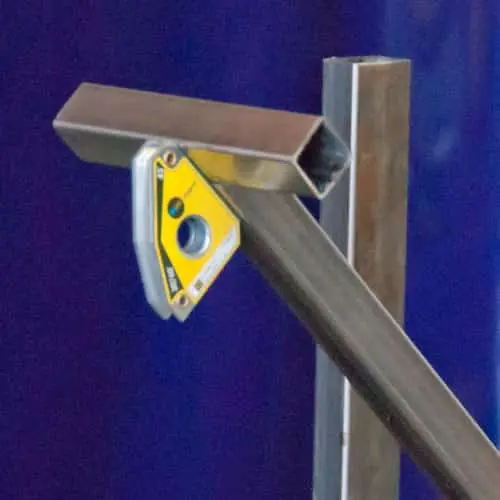 ПОСТОЯННЫЙ МАГНИТ MS45