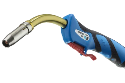 Горелка для полуавтоМата ERGOPLUS 240 3 M