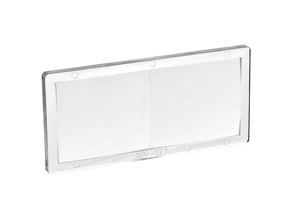 Линза диоптрическая  3.0