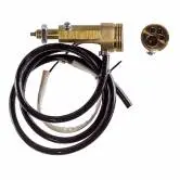 Евроразъём MIG