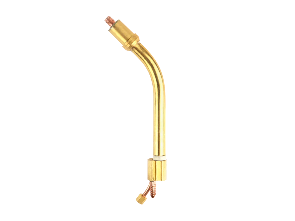 ГУСАК ДЛЯ ГОРЕЛКИ (MS 500)