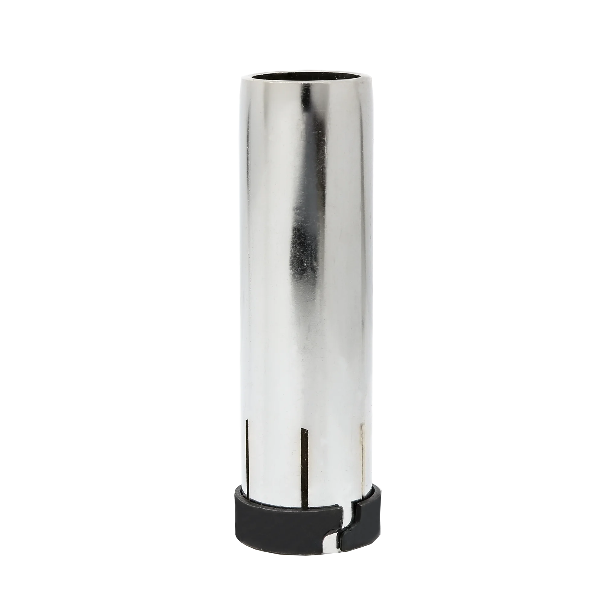Сопло d19,0 (MigLine-36) STM0073
