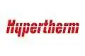 ГИПЕРТЕРМ