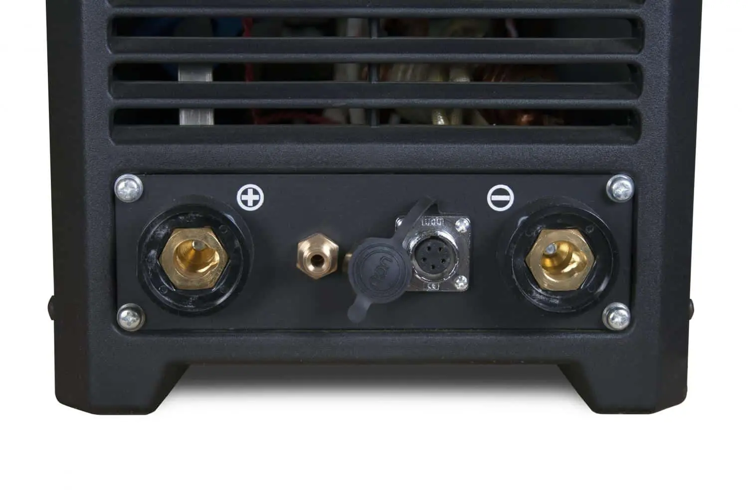 TRITON ALUTIG 250Р AC/DC