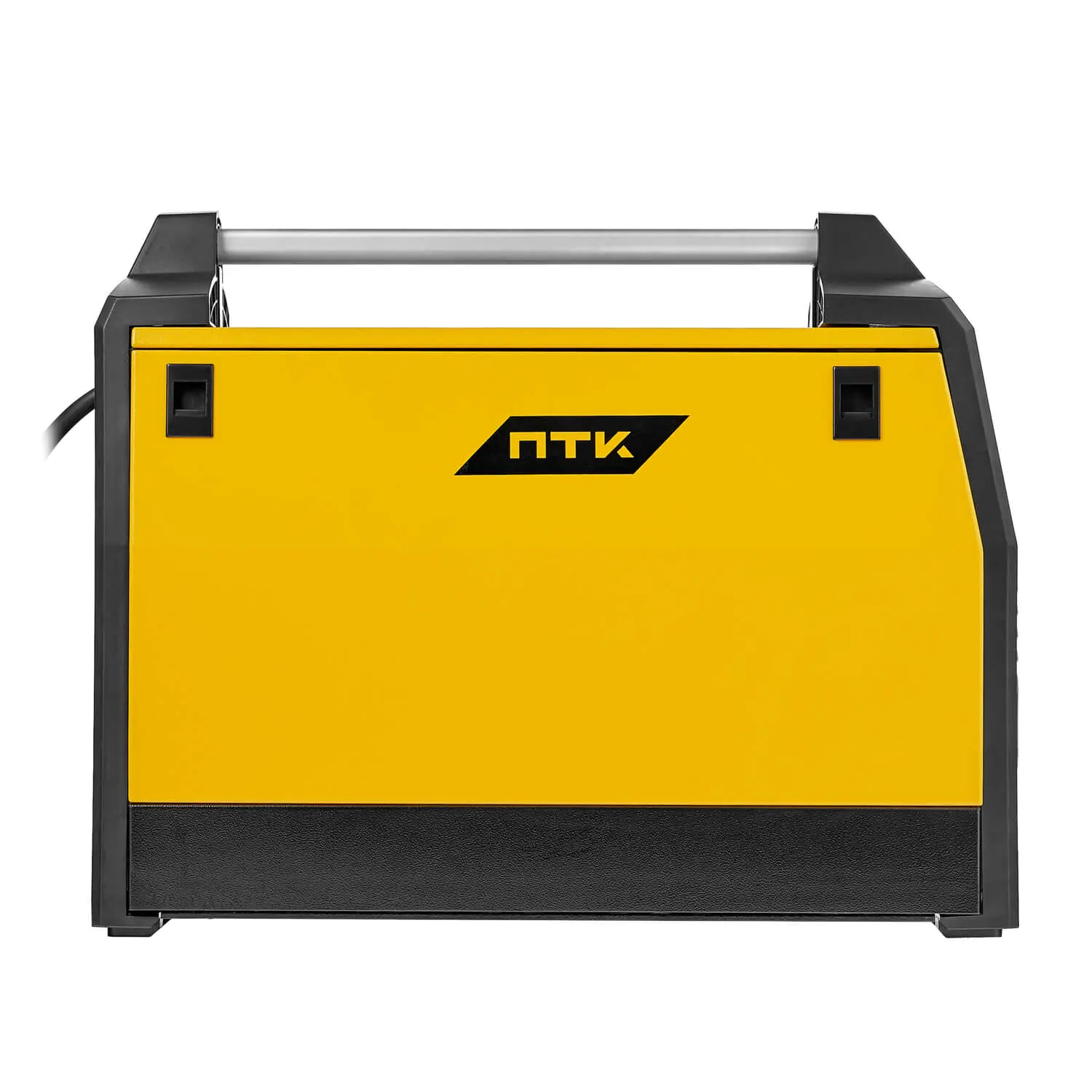 сварочный полуавтомат ПТК RILON MIG 300 P GDL