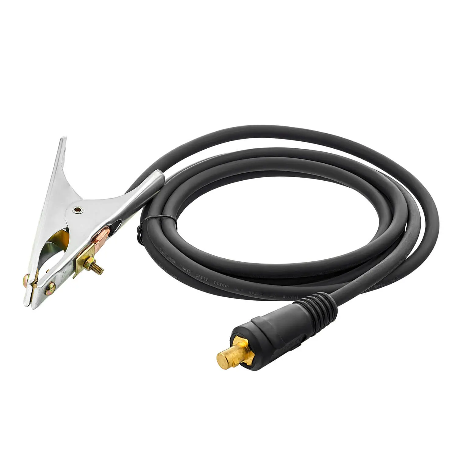 ПТК RILON MIG 350 GN