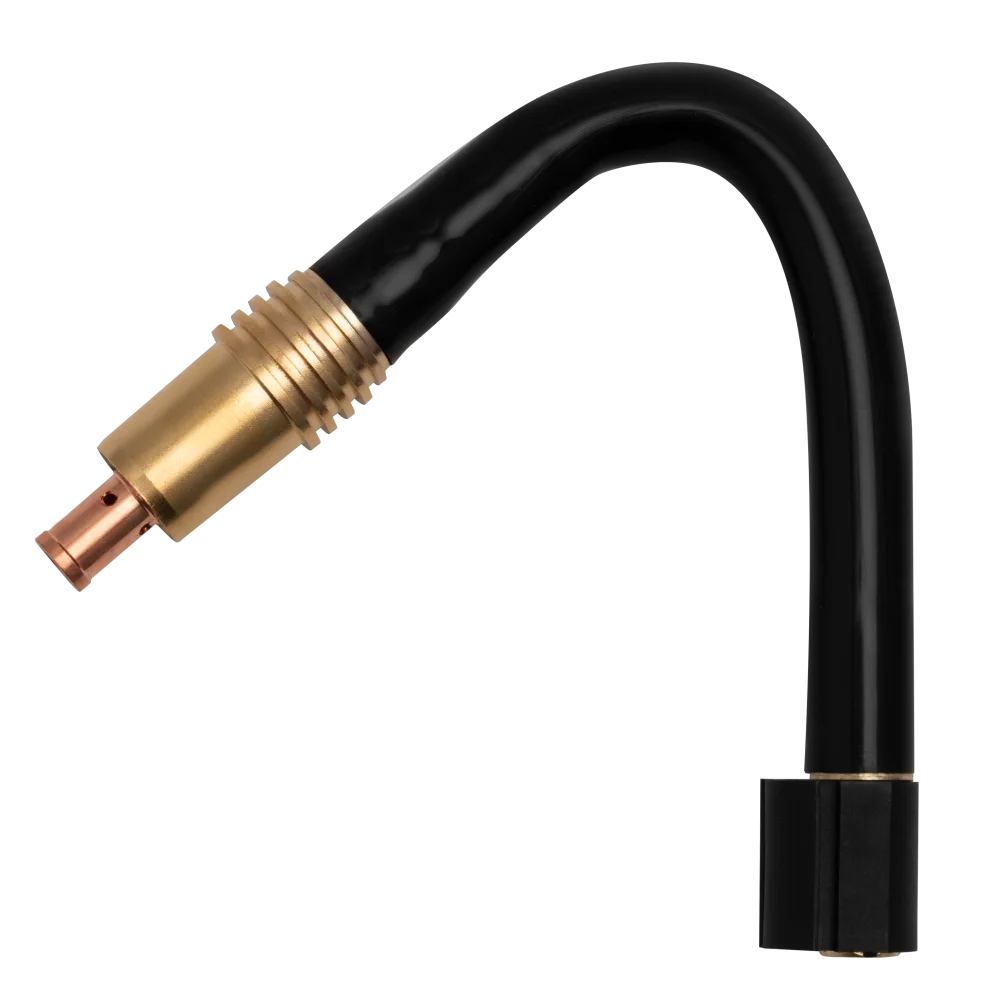 Гусак (MigLine-36 F) STM0089F