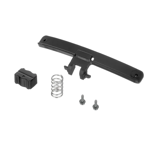 Комплект подключения внешнего визора Stawar