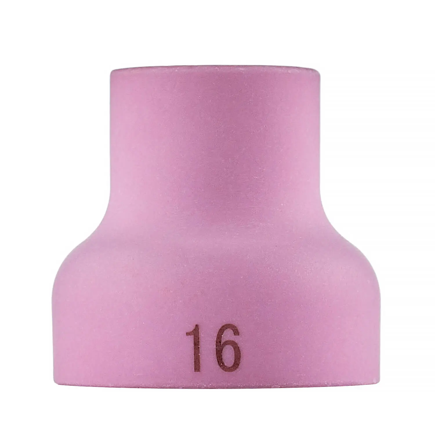 Набор COLISEUM №16 (TIG TP 9/20/25) диаметр вольфрама 1,6 мм. CLS0934