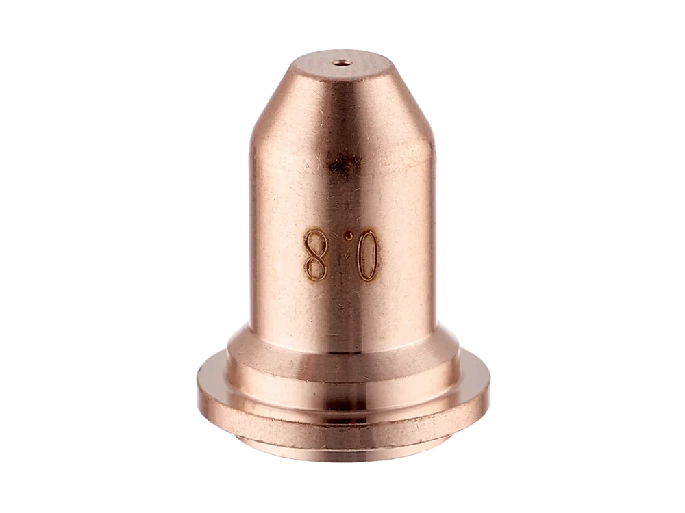 Сопло Ø0.8 (CSP 40-60) IVU1660-08