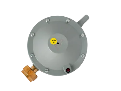 Бытовой редуктор РДСГ-1-1,2