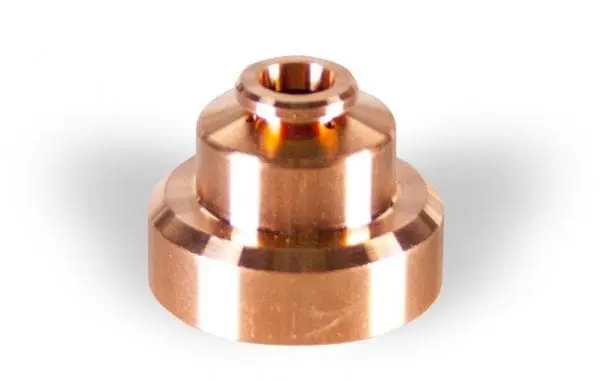 Защитная насадка