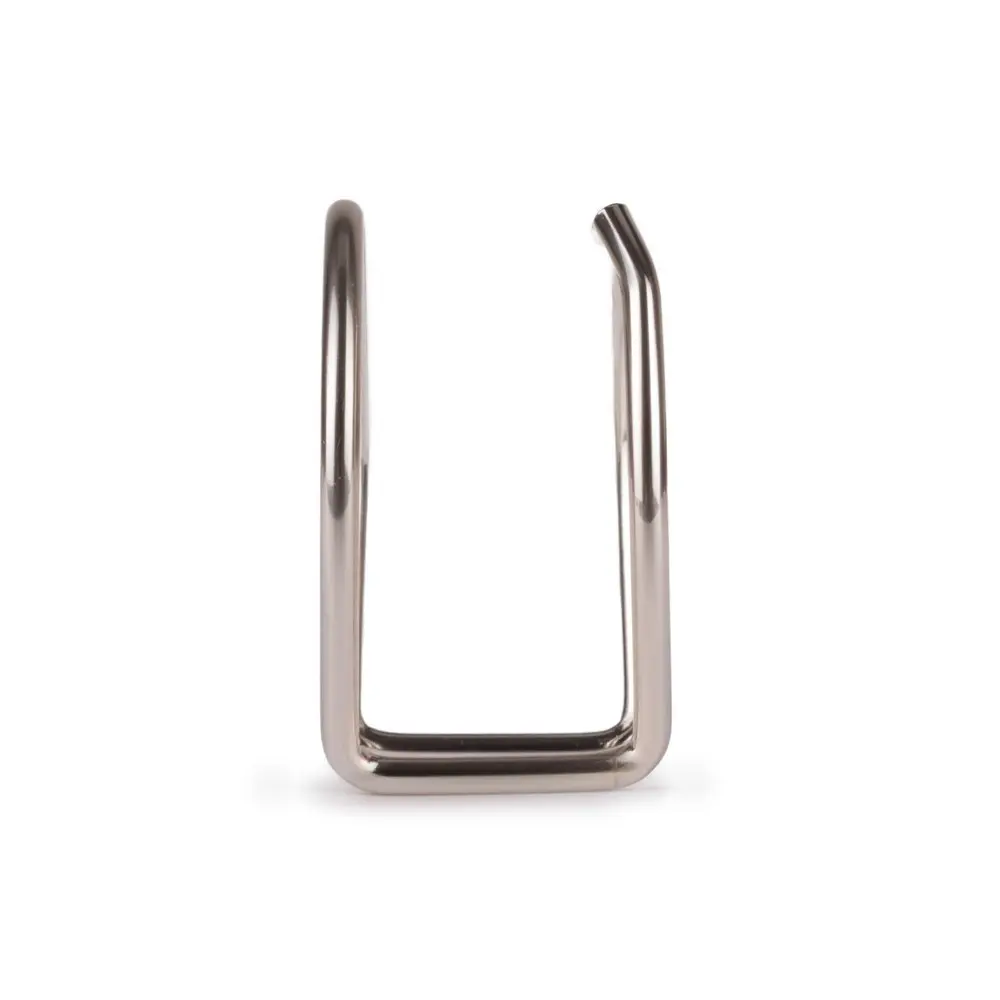 Насадка дистанционная  пружинная S105, A101-141, CB100-150 (CV0011)