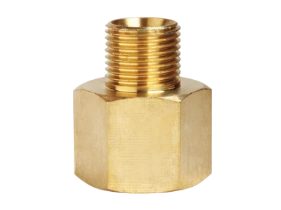 ПЕРЕХОДНИК М12×1-3/8