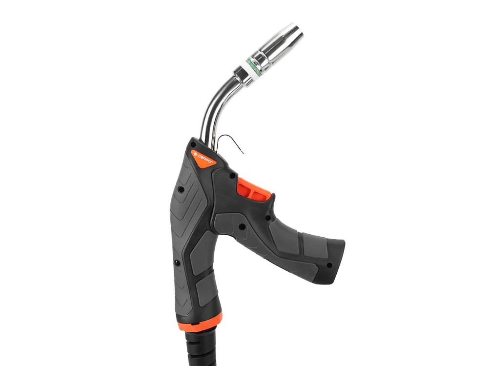ULTRA RF MS 25 3 M