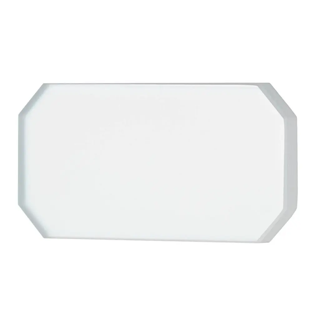 Линза отражающая T2 LSR0020