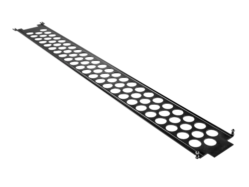 Рельс для CG1—30, CG1—100