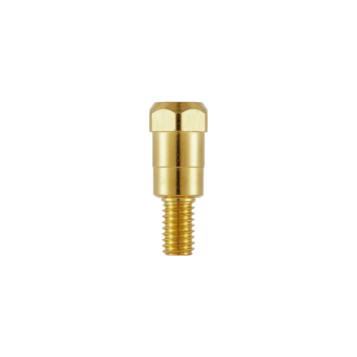 Вставка под наконечник M6 26мм (everGUN M24) STE0683