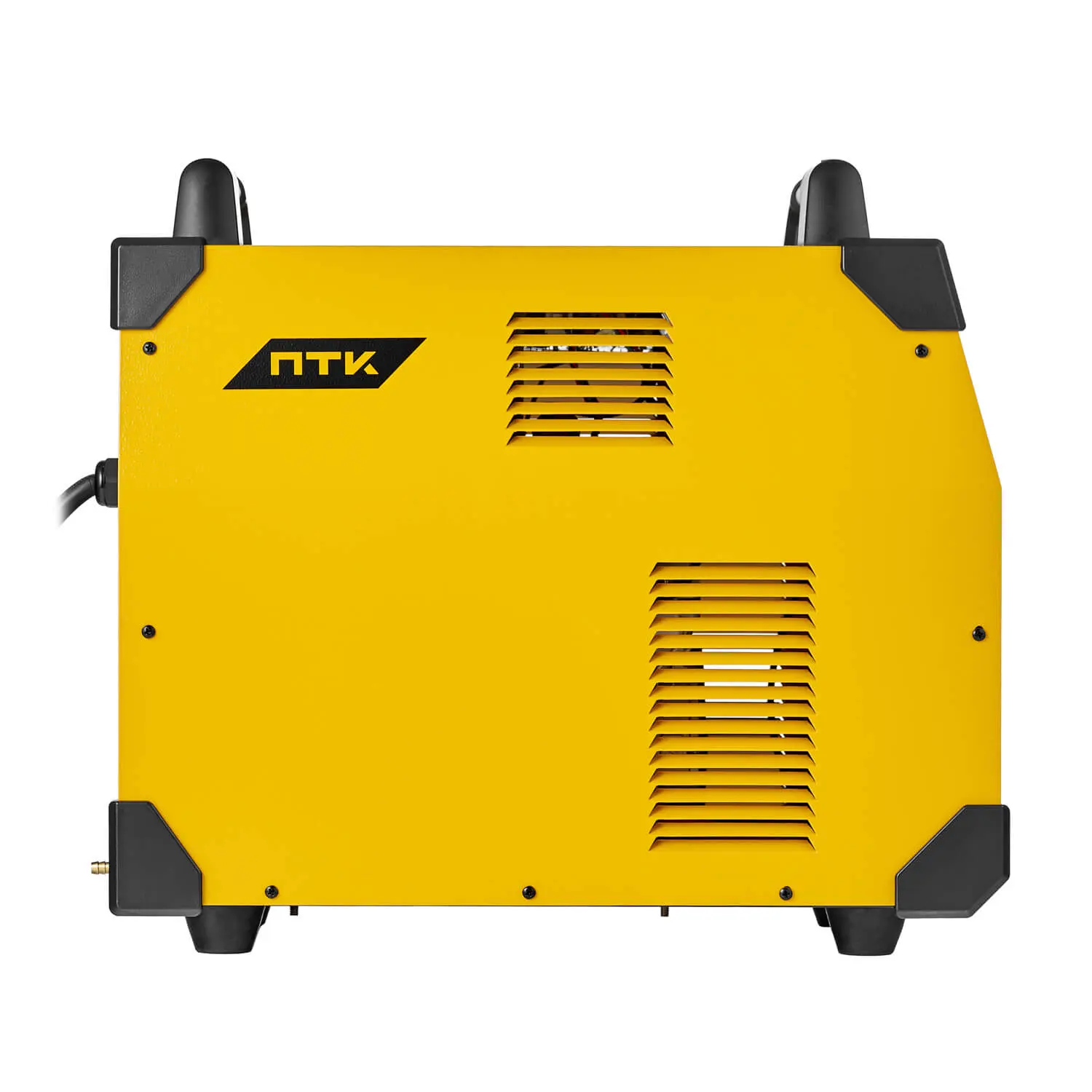 Аппарат плазменной резки RILON CUT 40 B