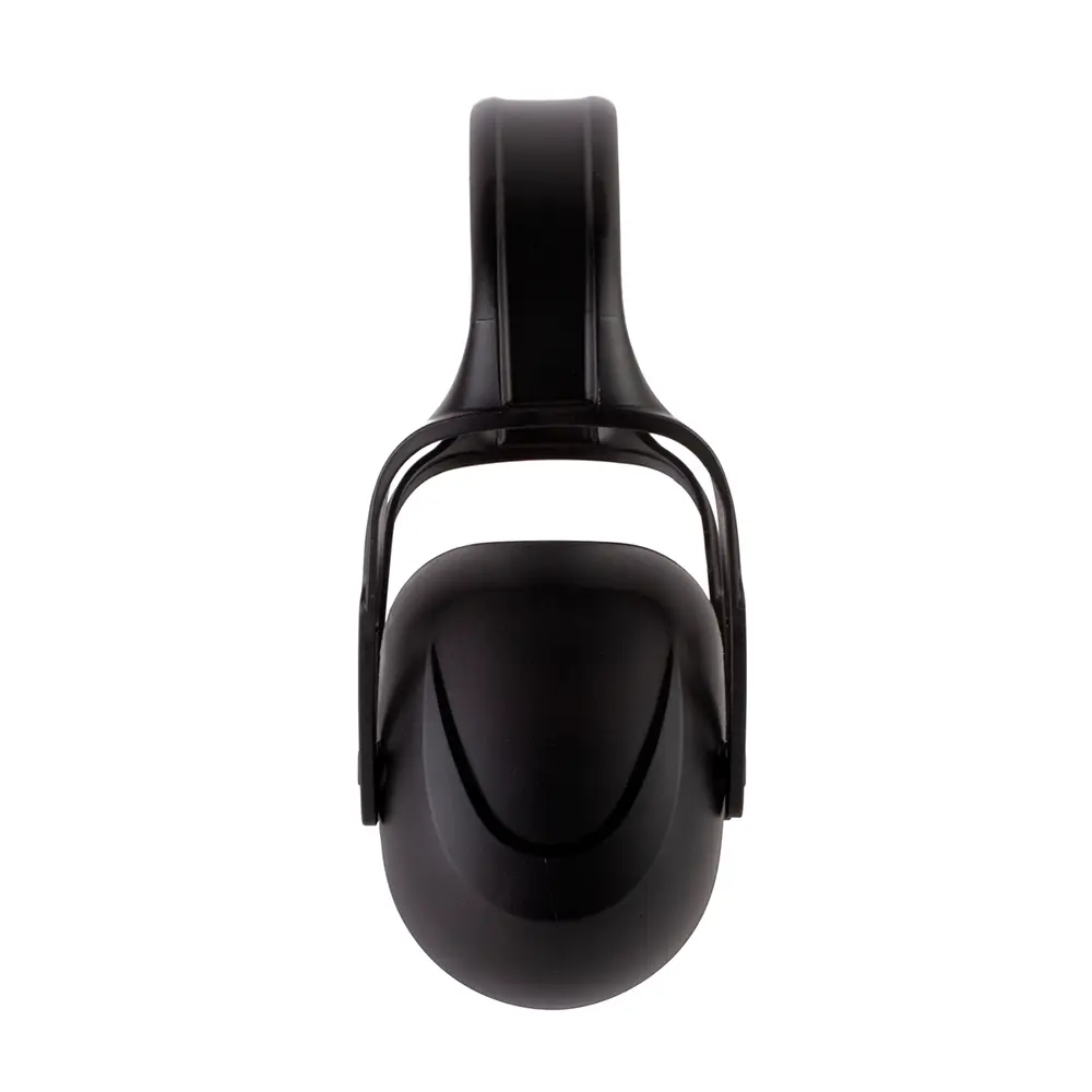 Противошумные наушники (27дБ) JEM102