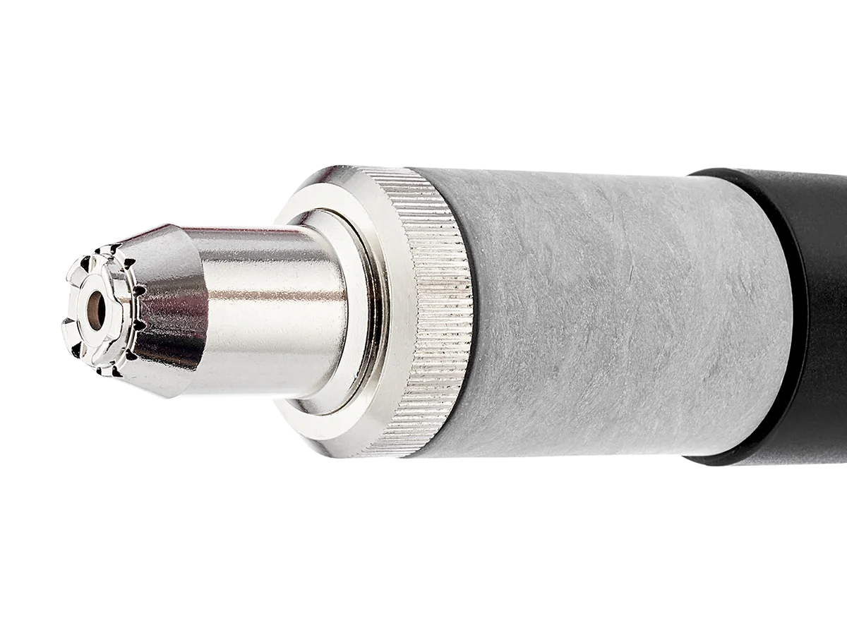 Плазмотрон CUT TECH CSA 141 6м для механизированной резки