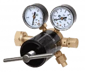 РЕДУКТОР ДЛЯ СЖАТОГО ВОЗДУХА ВД РВ-90 -01