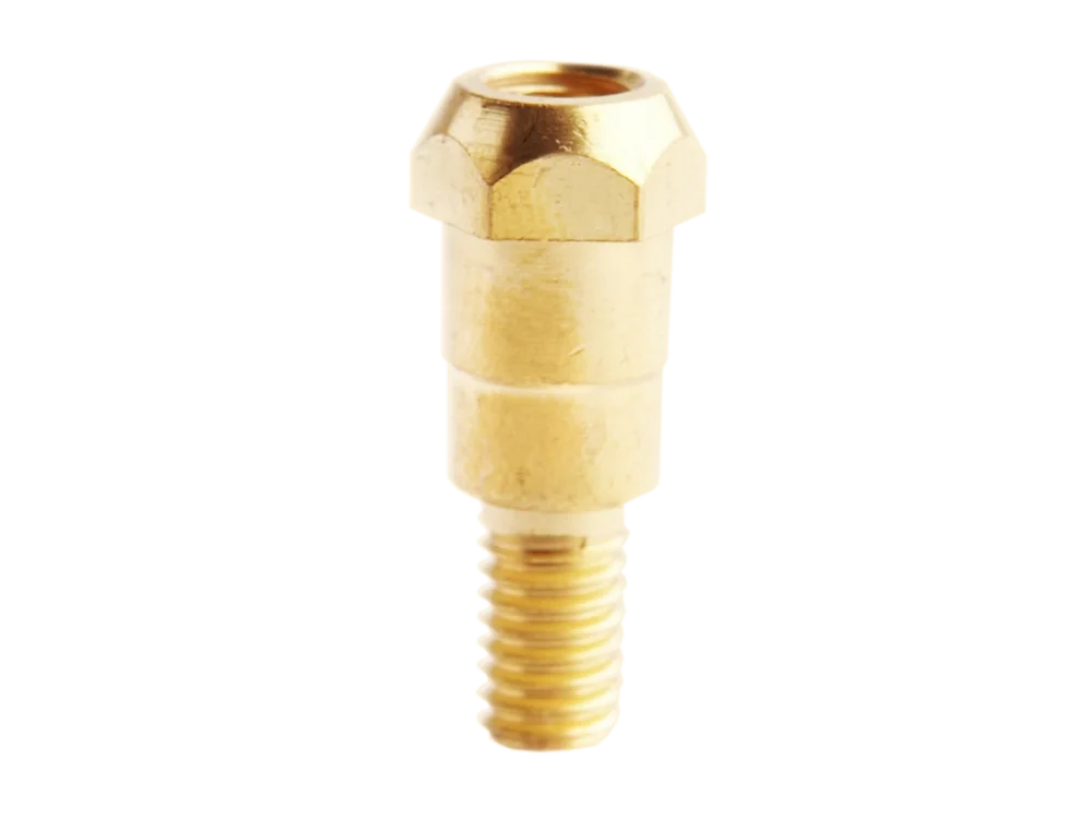 Вставка под наконечник M6×26 Real ICU0683R