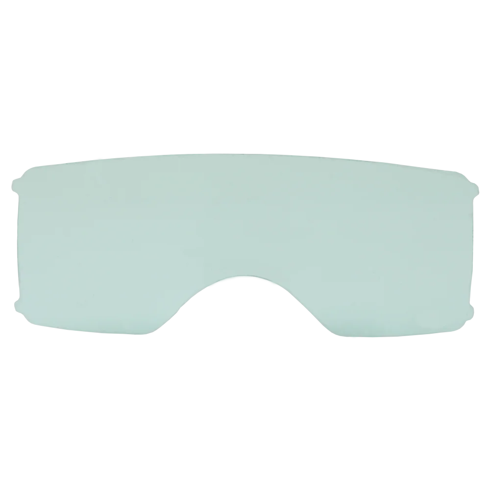 START Digital X GO Стекло для маски хамелеон 55ST003D