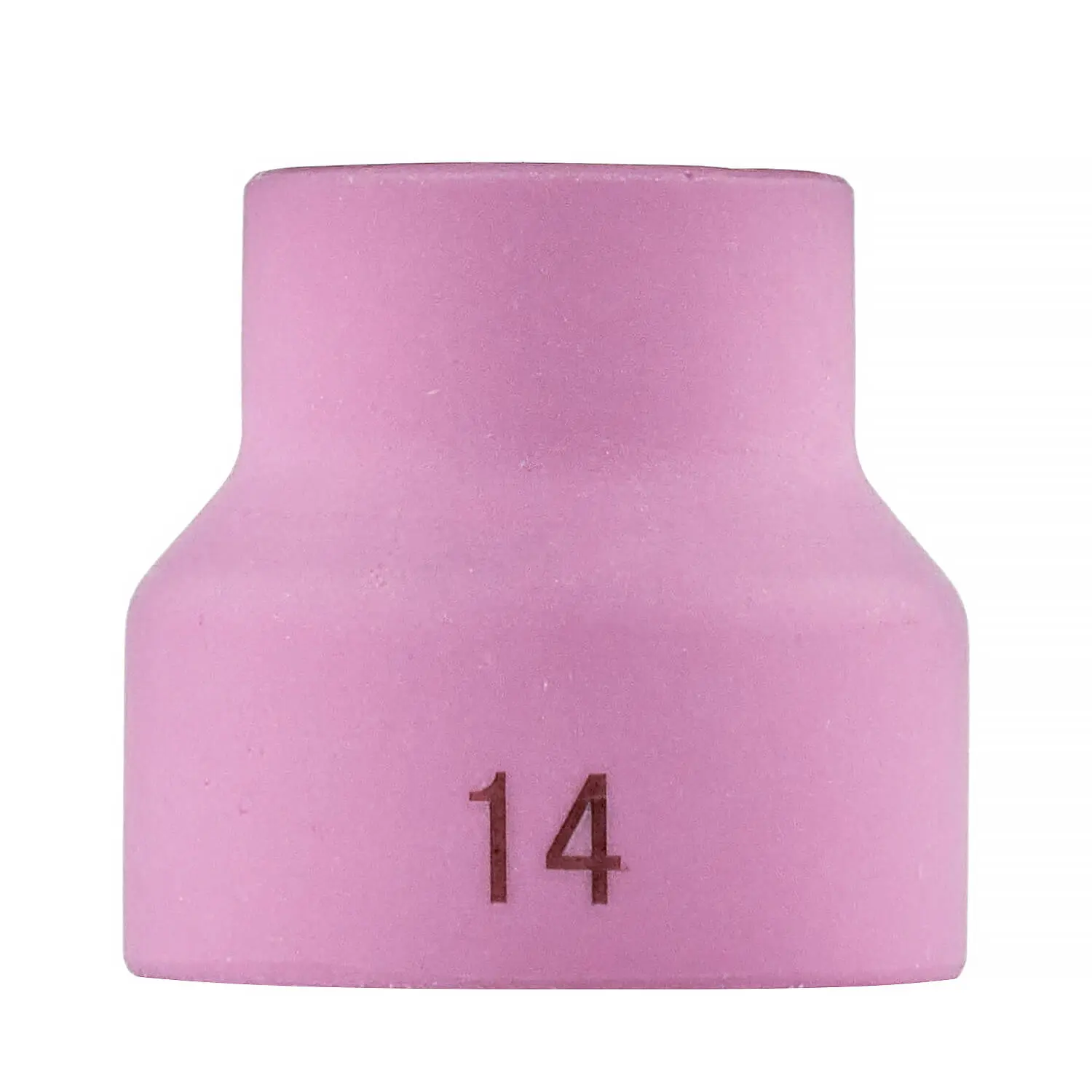 Набор COLISEUM №14 (TIG TP 17/18/26) диаметр вольфрама 1,6 мм. CLS1773