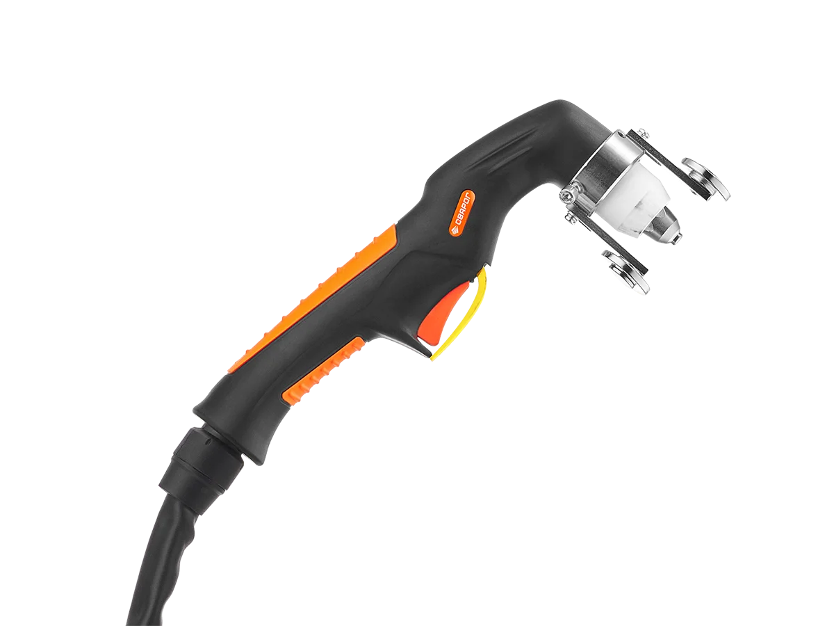 Плазмотрон TECH P-80 SP 5м