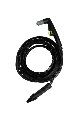 Плазменный резак CutLine A-141 (6м, евроадаптер) START ST141E-6000