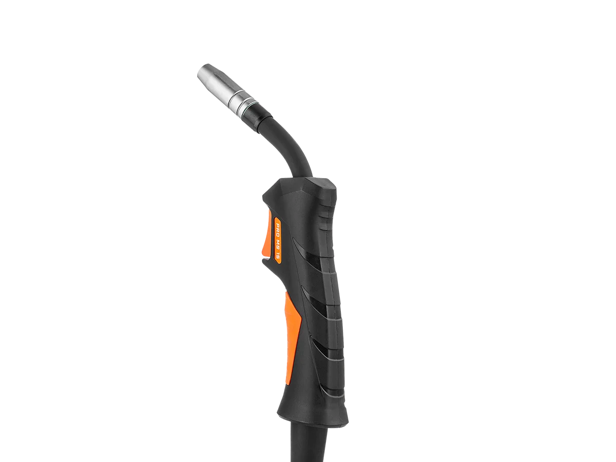 Горелка для полуавтоМата PRO MS 15 3 М